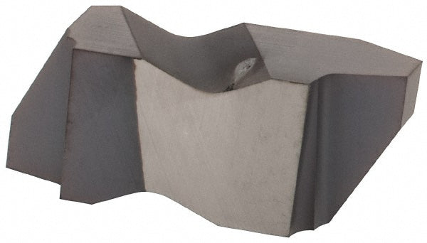 Carbide Insert, Grade KC5010, TiAlN - Kennametal 1796514