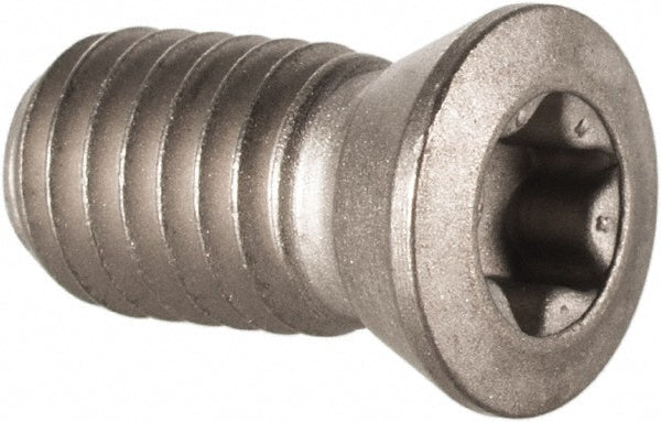 Fasteners for Indexables - Iscar 7002791