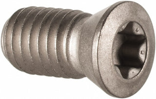 Fasteners for Indexables - Iscar 7002791