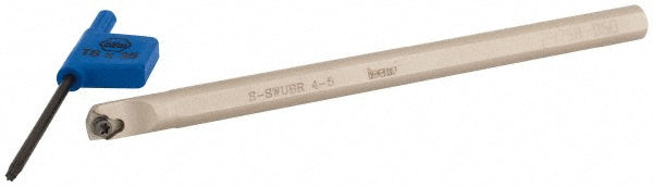 Indexable Boring - Iscar 3601806