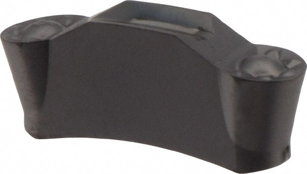 ISO 13399 Carbide Insert, Grade IC908, TiAlN - Iscar 6450097