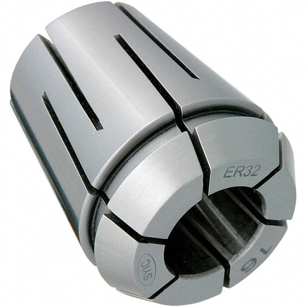 ER50 Collet - Techniks 04548-1-1/4