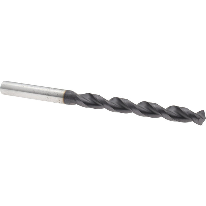 Letter L Powdered Metal Drill Bit, Multi-layer, 130° point - Guhring 9005300073700