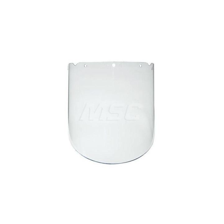 Safety Glasses - MSA 10115851