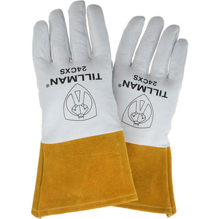 Gloves - TILLMAN 24CXS