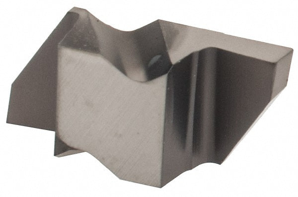 Carbide Insert, Grade KCU10, AlTiN - Kennametal 4175854
