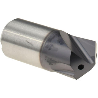 Spotting Drills & Sets - Kennametal 2963664