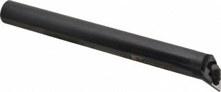 Indexable Boring - Kennametal 2408548