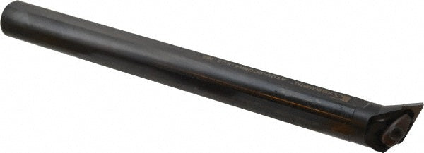Indexable Boring - Kennametal 2408549