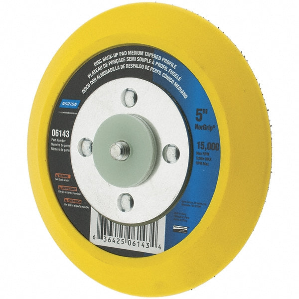 Disc - Norton 63642506143