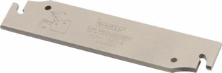 Indexable Cut-Off - Iscar 2301765