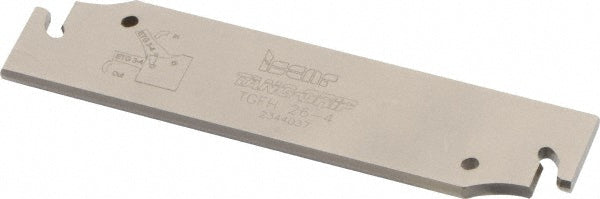 Indexable Cut-Off - Iscar 2301765