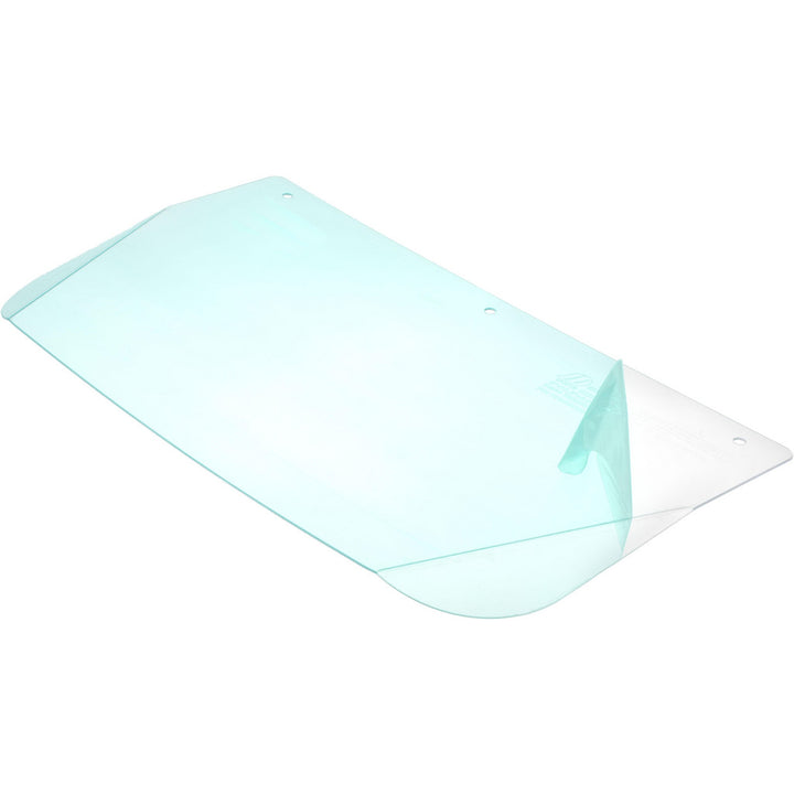 Safety Glasses - PRO-SAFE SO798-FS