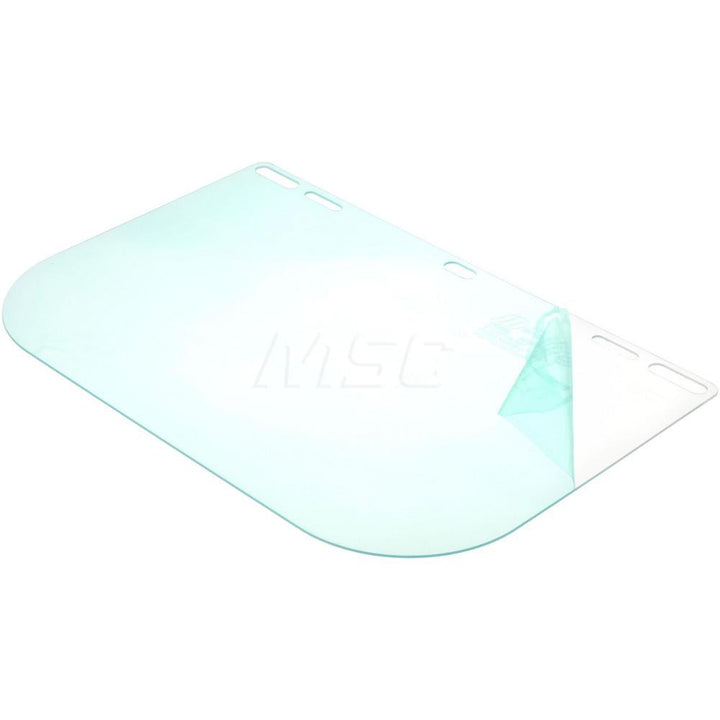 Safety Glasses - PRO-SAFE SO804-FS