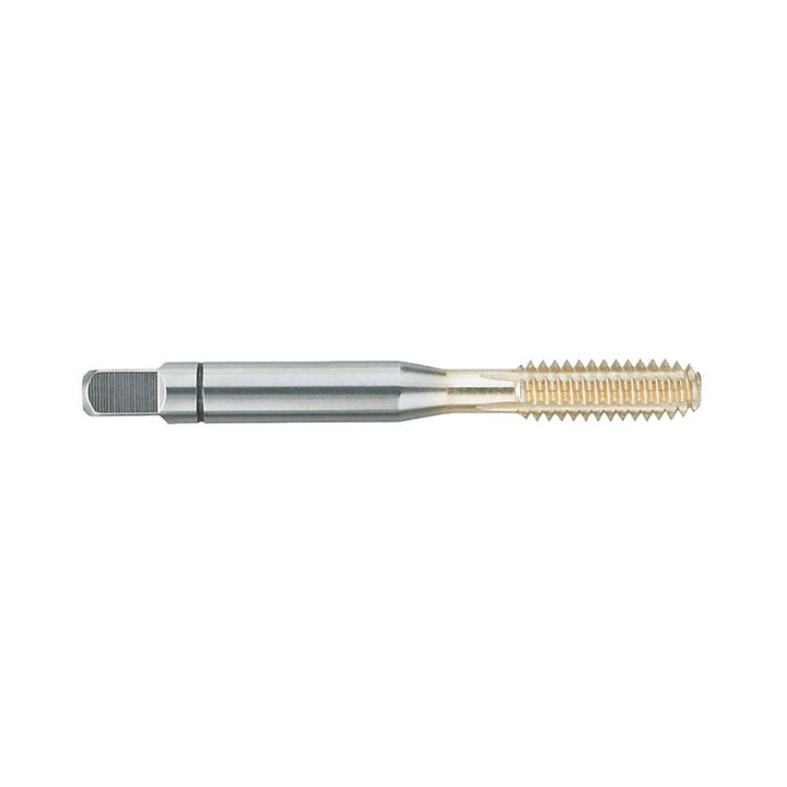 #8-32 UNC Powdered Metal High-Speed Steel Tap, Bal-Plus - Balax 11752-81L