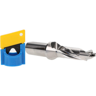 Indexable Drilling - Iscar 3260099