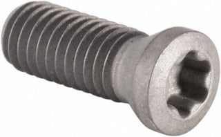Fasteners for Indexables - Kennametal 3597589