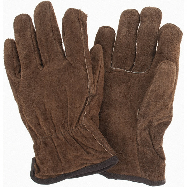 Large Gloves - MCR Safety 3150L