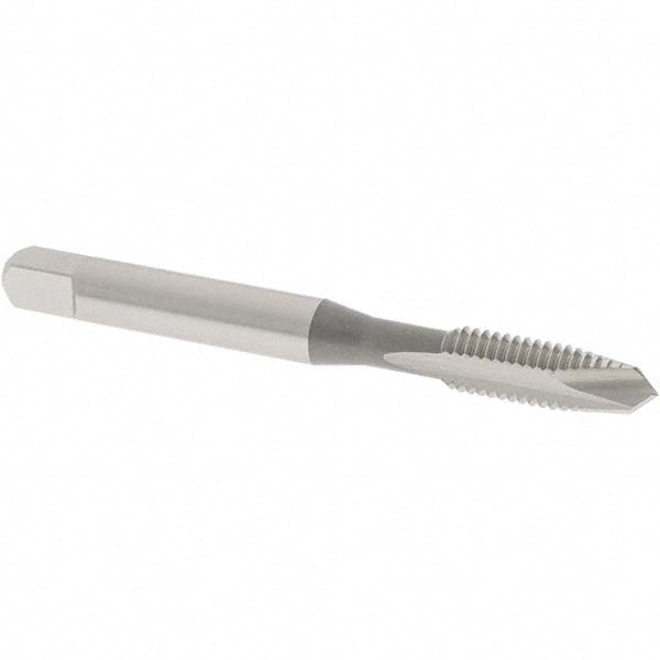 M6x1 Metric HSS Spiral Point Tap - OSG 1101200500