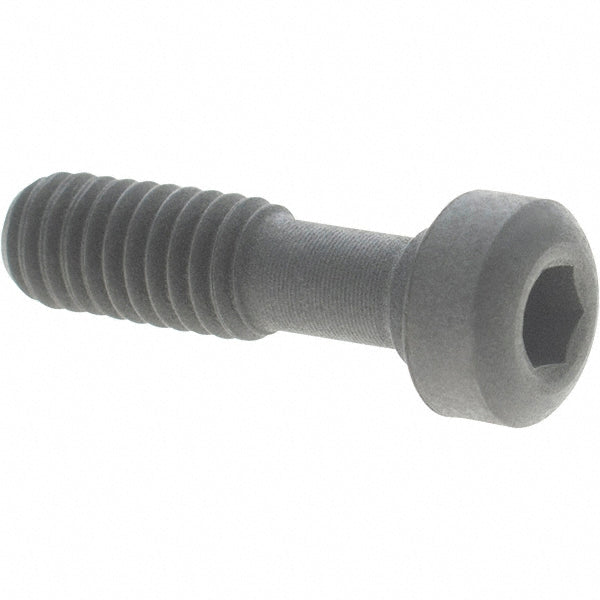 Fasteners for Indexables - Iscar 7004461