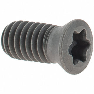 Fasteners for Indexables - Iscar 7005583
