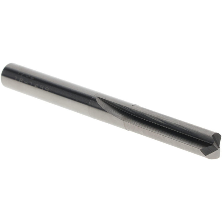 7/32" Carbide Drill Bit, 140° point - OSG 200-2188