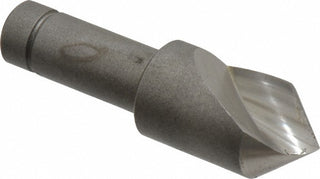 Countersinks & Sets - Keo 919-000-585