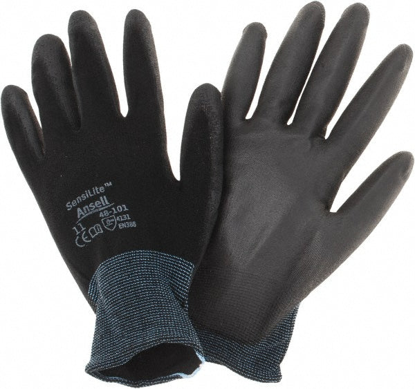Gloves - Ansell 288491