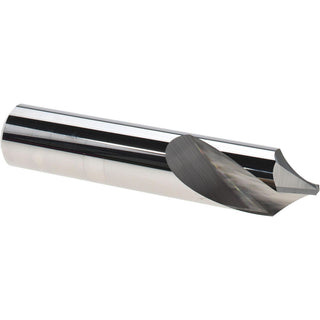 1/2" Spotting Drills & Sets - Micro 100 SPD-500-090