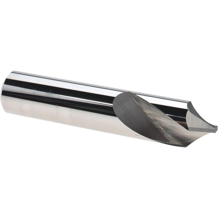 1/2" Spotting Drills & Sets - Micro 100 SPD-500-090