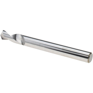 1/4" Spotting Drills & Sets - Micro 100 SPD-250-120