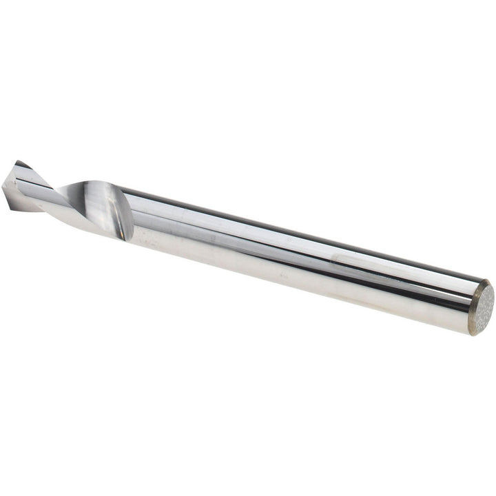 1/4" Spotting Drills & Sets - Micro 100 SPD-250-120