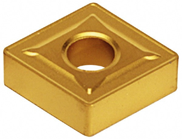 CNMG 643 Carbide Insert, Grade T5125, TiCN - Tungaloy 6852950