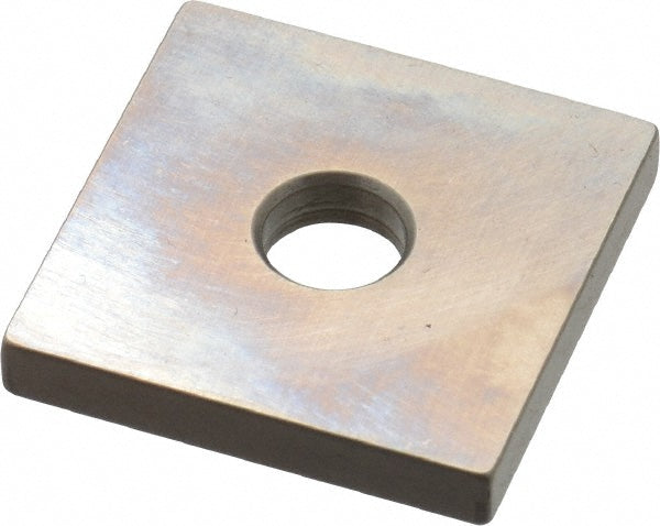 Gage Block, Grade Grade 0 - Mitutoyo 614183-531