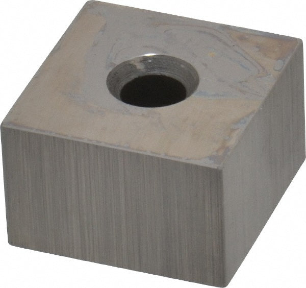 Gage Block, Grade Grade 0 - Mitutoyo 614196-531