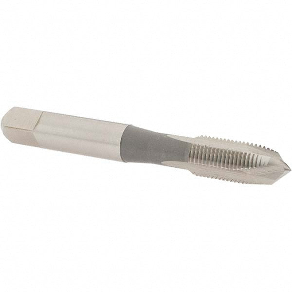M10x1 Metric Fine High-Speed Steel Tap - OSG 1982600