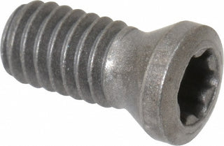 Fasteners for Indexables - Seco 00040420