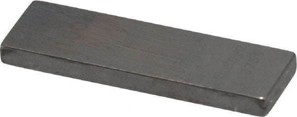 Gage Block, Grade Grade 0 - Mitutoyo 611128-531