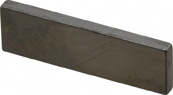 Gage Block, Grade Grade 0 - Mitutoyo 611129-531