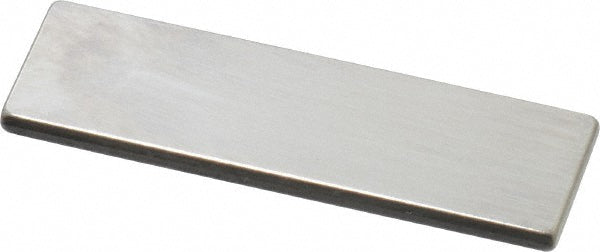 Gage Block, Grade Grade 0 - Mitutoyo 611106-531