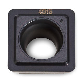 SHLT090408N-FS Carbide Insert, Grade IN1030, TiCN - Ingersoll Cutting Tools 5100996