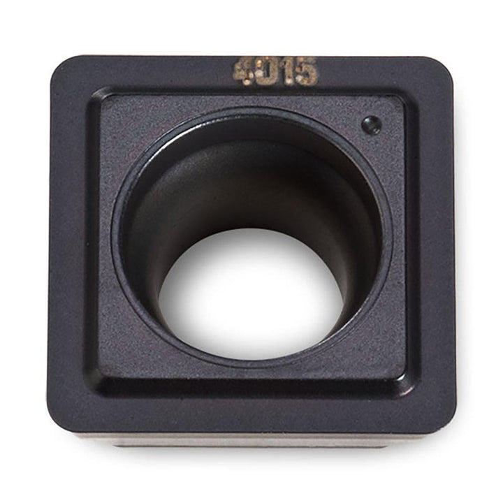 SHLT090408N-FS Carbide Insert, Grade IN1030, TiCN - Ingersoll Cutting Tools 5100996
