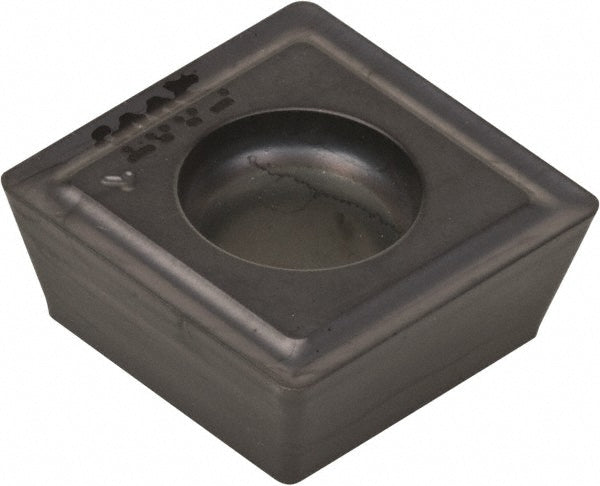 SHLT140508N-PH Carbide Insert, Grade IN2005, TiAlN - Ingersoll Cutting Tools 5101015