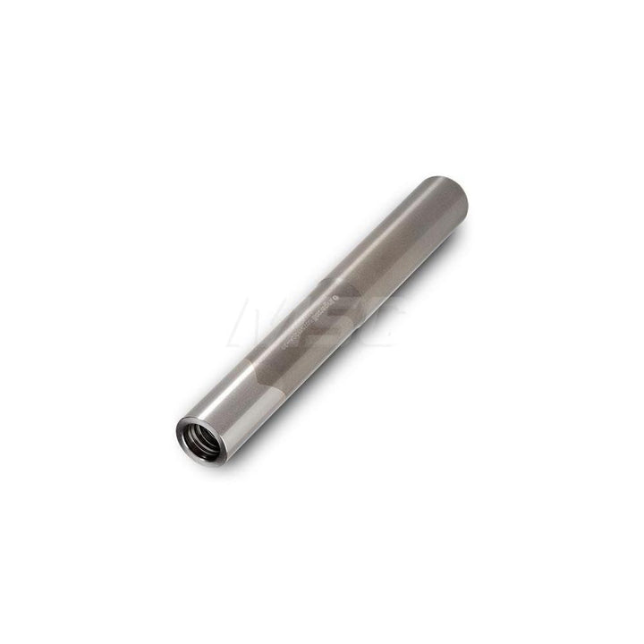 Milling Tip Inserts, Holders & Kits - Ingersoll Cutting Tools 2927975