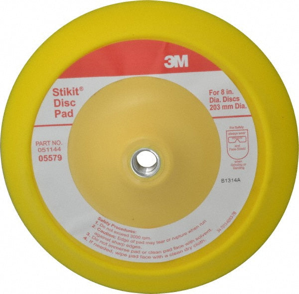 Disc - 3M 7000045658