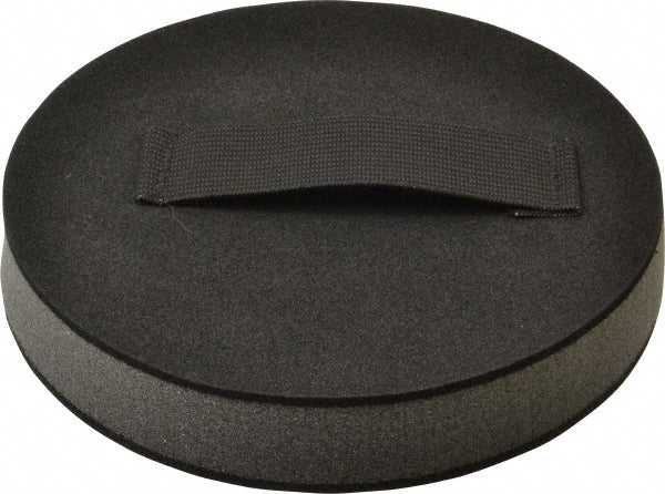 Pads & Sponge - 3M 7010299206