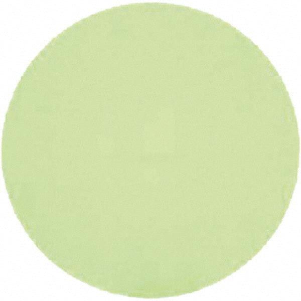 5" 35-Grit Aluminum Oxide Disc - 3M 7000028185