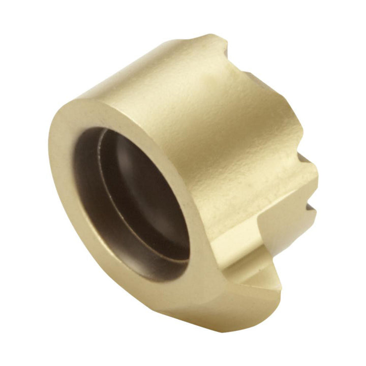 Carbide Insert, Grade CP500 - Seco 02410952