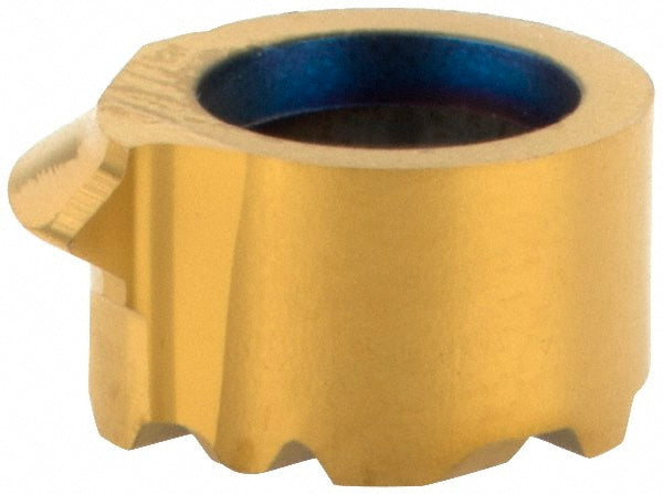 Carbide Insert, Grade CP500 - Seco 02450388