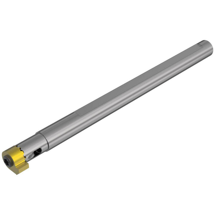 Indexable Boring - Seco 02450442
